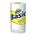 Bounty Basic Paper Towels