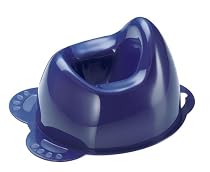 NUK 10256217 - Kindertopf, nachtblau