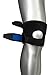 Zamst JK-1 Knee Brace, Black