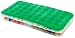 Coleman Game bed