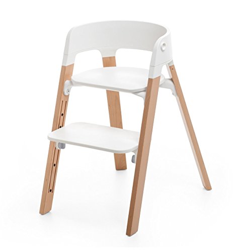 Stokke-Steps-Childrens-Highchair--Natural