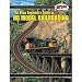 Beginners Guide to HO Model Railroading