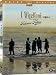 I Vitelloni ~ Language: Italian W/english Subtitles ~ Dolby Digital/dolby Mono [ntsc-all Regions / Import - So. Korea]