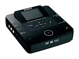 SONY DVD���C�^�[ VRD-MC6
