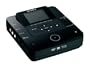 SONY DVD���C�^�[ VRD-MC6