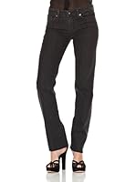 D&G Vaqueros Traviata (Negro)