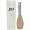 Glow By Jennifer Lopez For Women. Eau De Toilette Spray 1.7 Ounces