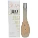 Jlo Glow Eau De Toilette Spray 50ml