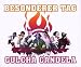 Culcha-Candela-Besonderer Tag cd cover