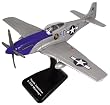 InAir Sky Champs P-51 Mustang