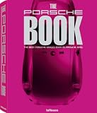The Porsche Book (Slipcased)