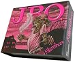 Killeralbum (Limited 2 CDs Digipak Boxset inkl. Maske)