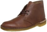 Clarks Desert Boot 00111442, Stivali...