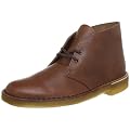 Clarks Desert Boot 00111442, Stivali uomo