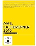 2010-A LIVE DOCUMENTARY