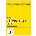 Paul Kalkbrenner 2010 - A Live Documentary