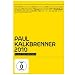 Paul Kalkbrenner 2010 - A Live Documentary