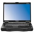 Intel Core Duo T7300 2.0GHZ