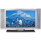 27-Inch Westinghouse W32701 1080i HD-Ready Widescreen LCD TV