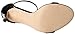 ALDO Women's SCORZAROLO Dress Sandal