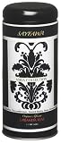 Caranda Fine Foods Organic Askia Collection Sayfawa Herbaltea Blend, Caffiene Free, 3.5-Ounce Tins (Pack of 2)