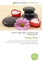 Feng Shui: Feng shui, Qi Men Dun Jia, Zi wei dou shu, Da Liu Ren, Interior design, Chinese spiritual world concepts, Geomancy, Ley line, Tiang Seri, Vastu Shastra