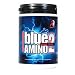 US-Product-Line Blue Amino 2  500 Tabletten � 1200 mg  , 1er Pack (1 x 600 g)