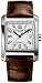 NEW BAUME & MERCIER HAMPTON CLASSIC MENS WATCH 8606