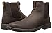 Clarks Men's Stratton Hi