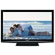 Panasonic VIERA S14 Series TC-54PS14 54-Inch 1080p Plasma HDTV, Black Panasonic VIERA S14 Series TC-54PS14 54-Inch 1080p Plasma HDTV, Black