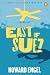 East Of Suez