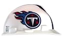 MSA Safety Works 818444 NFL Hard Hat, Tennessee Titans