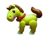 First Friends Pony [Toy]