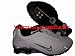 Nike R4 Shox Running Shoe White/Black/Chrome Men's Size 11