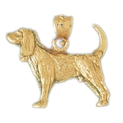 Cheap Girls Jewelry Dazzlers Solid 14k Gold 3D Boxer Dog Charm Pendant Available in three colors from jewelsberry (weights: 4.0 grams only) For Sale Cheap Girls Jewelry Dazzlers Solid 14k Gold 3D Boxer Dog Charm Pendant Available in three colors from jewelsberry (weights: 4.0 grams only) For Sale