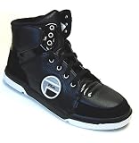 Fila Men's Armatura