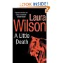 A Little Death
