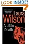 A Little Death
