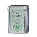 Tee "Dream of Eden" - Mischung aus Wei�em Tee mit Rosen und Kirschen, 1er Pack (1 x 50g Dose)