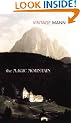 The Magic Mountain