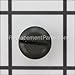 Chicago Pneumatic Wp123826 Valve Cap