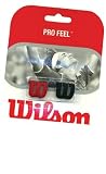 Wilson Pro-Feel II, Wilson, Vibration Dampeners, Racquets Sports Accessoriess