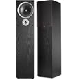 Polk Audio R300 Single floor-standing speaker