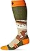 Stance Men's Regiment Snow Crew Socks