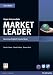 Market Leader Upper Intermediate Coursebook (with DVD-ROM incl. Class Audio)
