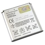 GENUINE Sony Ericsson W995 Battery