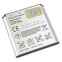 GENUINE Sony Ericsson W995 Battery