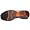 Salomon Men's XT Wings Trail Running