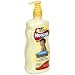 Search Our Specialty Mall : Huggies Shea Butter Lotion, 25-Ounce Bottle (Pack of 4)