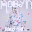 Body Talk